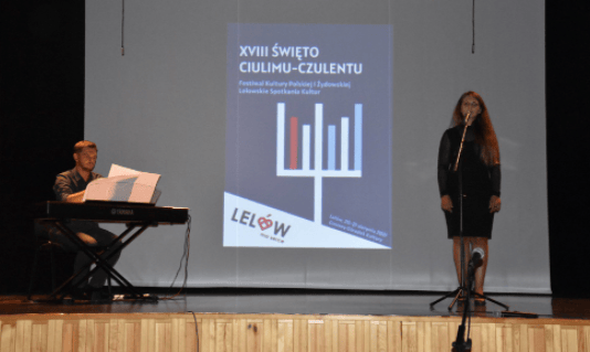 XVIII Święto Ciulimu-Czulentu już za nami 5