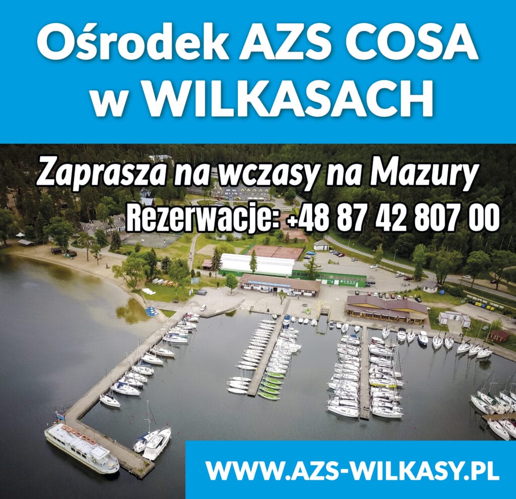 Tauron Włókniarz podejmuje w niedzielę Mistrza Polski Motor Lublin 3