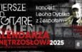 Gala kalendarza „WnętrzoSłowa 2025” częstochowskiego Stowarzyszenia Daj Mi Czas