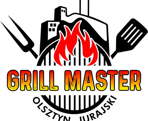 grill master