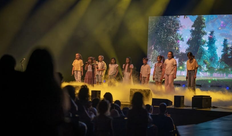 Małe TGD już 12 października w Częstochowie. Mamy podwójne zaproszenie na ten koncert [KONKURS] 4